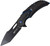 Linerlock A/O Blue MTA1108BL