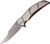 Framelock A/O Spectrum MTA1097RB