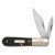 Schrade Old Timer Barlow Folding Knife