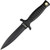 Boot Knife MT206BK