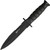 Fighting Knife MT575