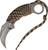 Karambit MT670