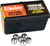 Daisy Steel Slingshot Ammo .38in