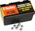 Daisy Steel Slingshot Ammo .25in