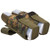 Valken 2 Pod + Web Belt - MARPAT Camo