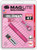Maglite LED Solitaire NBCF