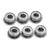 G&G 6mm Ball Bearing Bushings