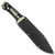 SOA ZULU 5.56 Combat Knife