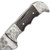 Timber Wolf Saxon Conqueror Knife