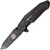 Linerlock Black MT1069BK