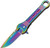 Linerlock A/O Spectrum MTA1047RB