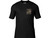 7.62 Design "I Stand For Her" National Anthem Premium Men's T-Shirt (Size: Black / Medium)