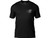 7.62 Design "Land of the Free" Premium Men's Patriotic T-Shirt (Size: Black / Large)