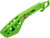 DRESS "Dino Grip" Enhanced Fish Gripper (Color: Light Green)