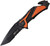 Linerlock A/O Orange MTA1012OR