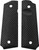 1911 Grips Black SG8002BK