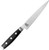 Utility Knife DRG00808