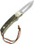 Uncle Henry Fixed Blade SCH1100088