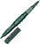 M&P Tactical Pen OD