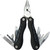 ParaForce Multi-Tool