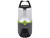 Nite Ize Radiant 300 Lumen Rechargeable Lantern