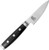 Paring Knife DRG00805