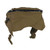 Eberlestock FannyTop Pack Mountable Go-Bag Coyote Brown