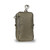 Eberlestock 2 Liter Accessory Pouch Military Green