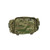 Eberlestock MultiPack Accessory Pouch Multicam