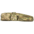 Eberlestock Sniper Sled Drag Bag 52" Multicam