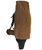 Rain Cover Lightweight Lg - Coyote Brown