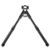 AIM Universal Clamp Bipod