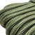 Trailblazer Utility Rope - 65 1/2'