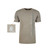 Eberlestock T-shirt Short Sleeve, Skycrane - XX-Large