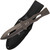 Tactical Fixed Blade RUI32180