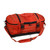 Eberlestock Bang-Bang Range Bag Med Red
