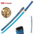Shinwa Lazuli Handmade Katana / Samurai Sword