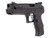 Beeman P3 Air Pistol