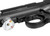 Crosman Silhouette PCP Air Pistol