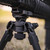 Magpul® Bipod for A.R.M.S.® 17S Style