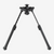 Magpul® Bipod for A.R.M.S.® 17S Style