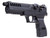 Webley Nemesis CO2 Air Pistol - .22