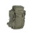 Eberlestock Tomahawk Pack