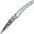 Naked 15g Linerlock Latino