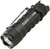 Rapid L1 Flashlight