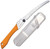 Gomboy Curve Prof Folding Saw