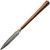 Spear Wood Handle