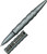Smith & Wesson M&P Tactical Pen 2 - 2nd Gen - Grey