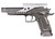 Tanfoglio Gold Custom CO2 Blowback BB Pistol