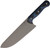 Dicer Chefs Knife